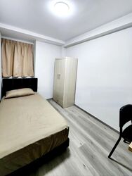 Blk 175 Woodlands Street 13 (Woodlands), HDB 3 Rooms #465128591